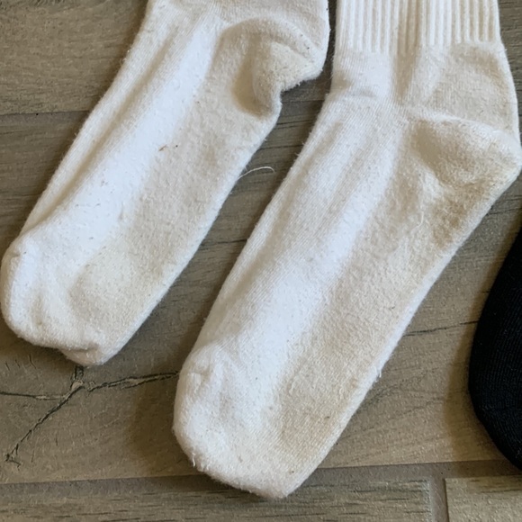 2 pack of stax socks - Picture 4 of 6